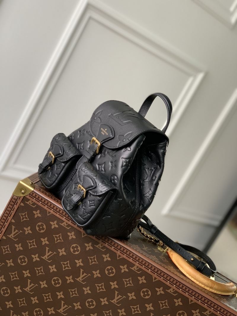 LV Backpacks